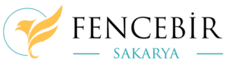 Fencebir Sakarya