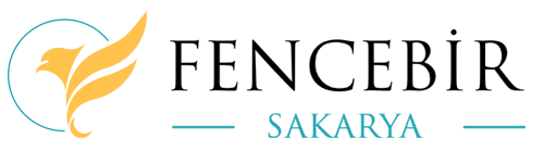 Fencebir Sakarya